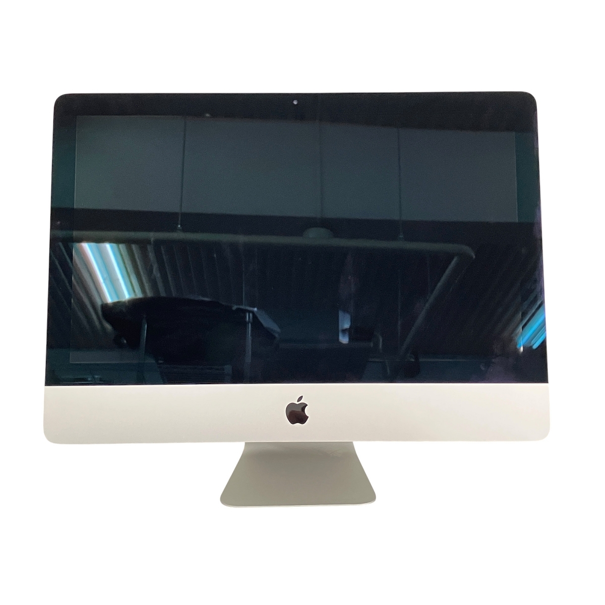 2025年最新】Yahoo!オークション -imac 2017 21.5(Mac)の中古品 2025年最新】Yahoo!オークション -imac 2017 21.5(Mac)の中古品
