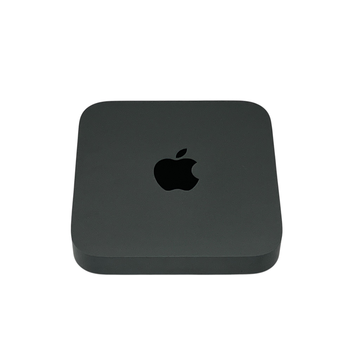 2025年最新】Mac mini 2018の商品一覧 - Yahoo!オークション 2025年最新】Mac mini 2018の商品一覧 - Yahoo!オークション