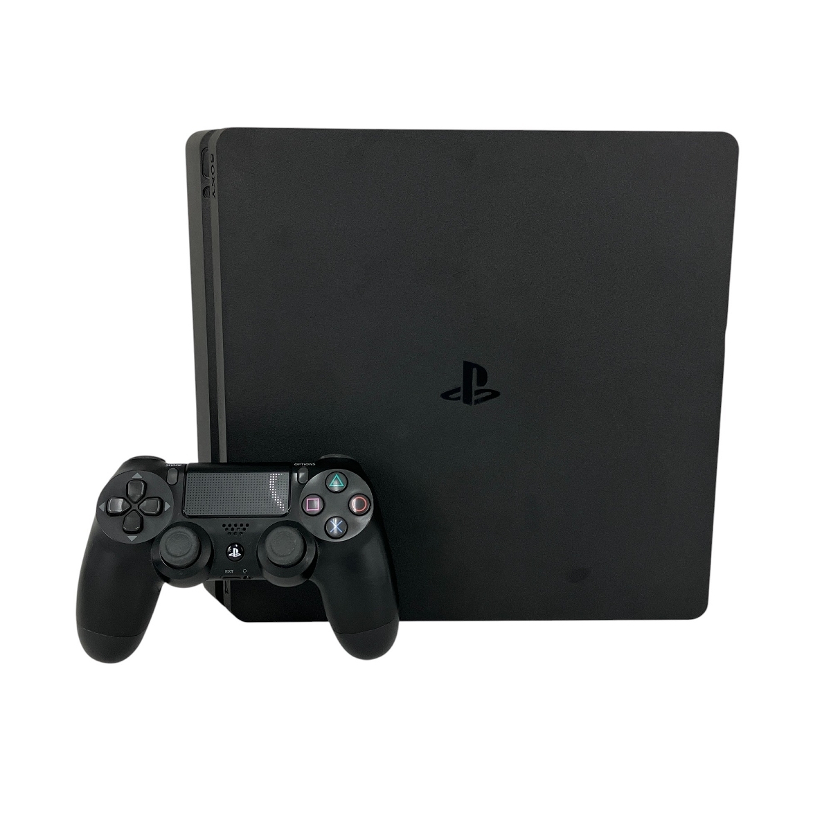 Yahoo!オークション -「ps4 2200 500gb」の落札相場・落札価格 Yahoo!オークション -「ps4 2200 500gb」の落札相場・落札価格
