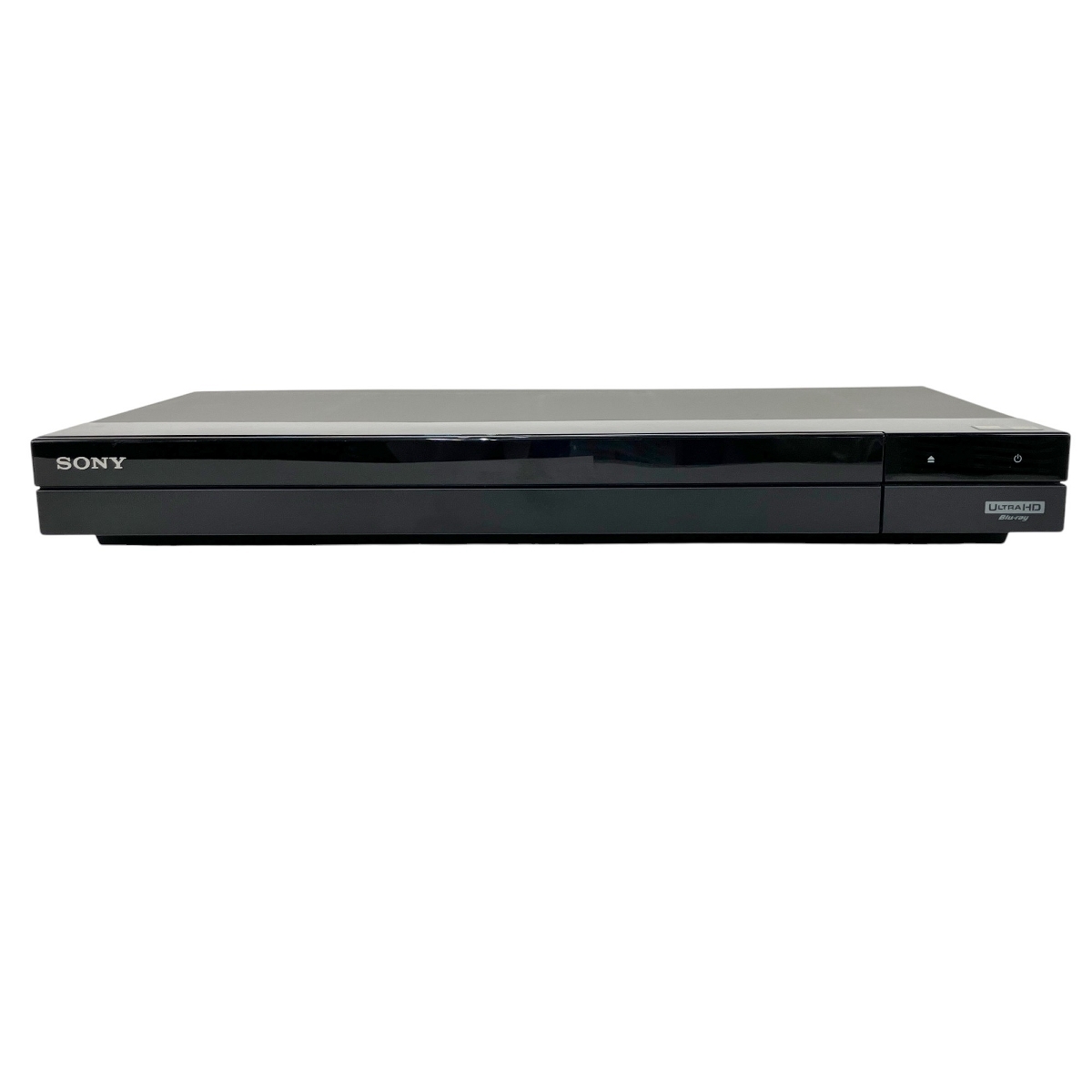 Yahoo!オークション -「sony bdz-fbw1000」の落札相場・落札価格 Yahoo!オークション -「sony bdz-fbw1000」の落札相場・落札価格