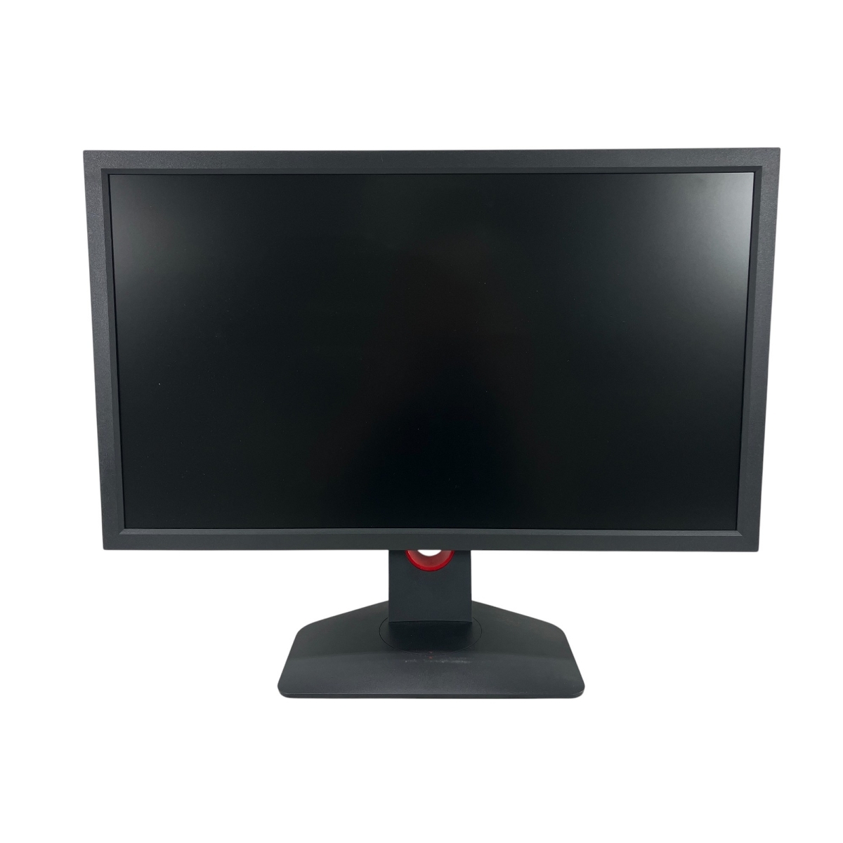 2025年最新】Yahoo!オークション -benq モニターの中古品・新品 2025年最新】Yahoo!オークション -benq モニターの中古品・新品