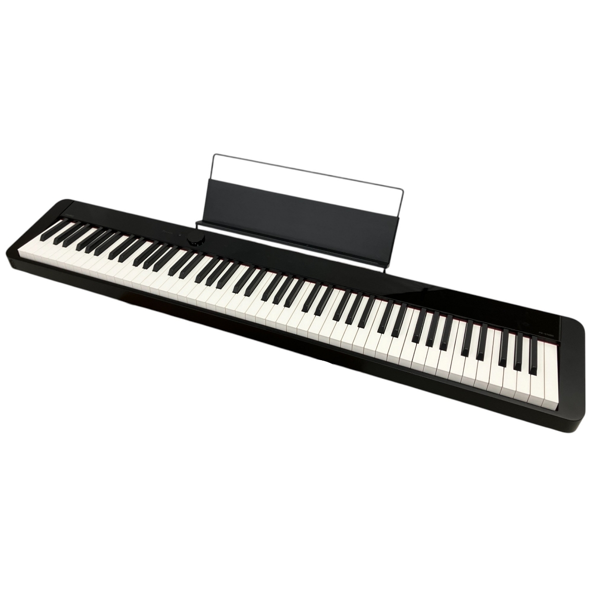2025年最新】Yahoo!オークション -casio privia px-s1000の中古 2025年最新】Yahoo!オークション -casio privia px-s1000の中古