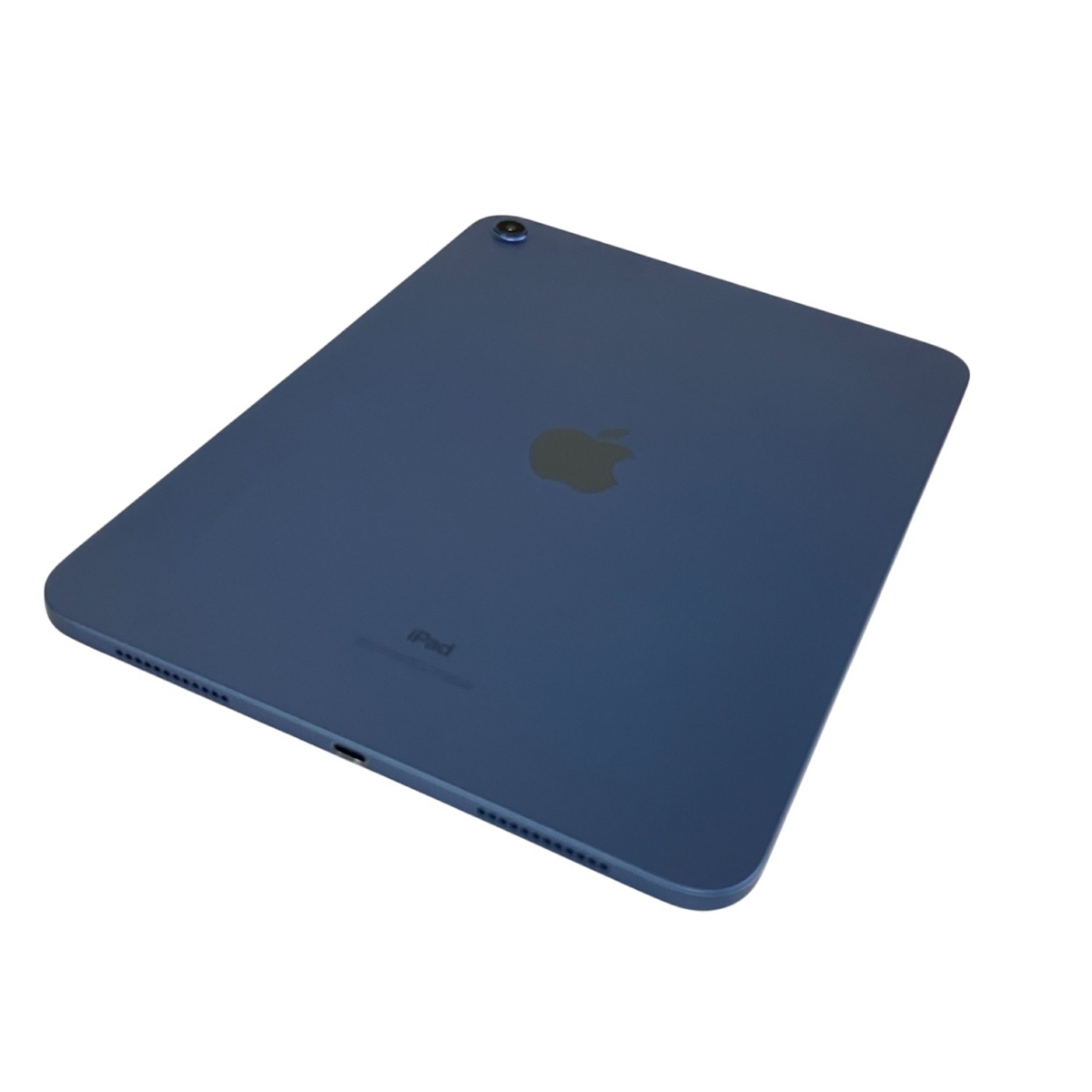 2025年最新】Yahoo!オークション -ipad 10世代の中古品・新品 2025年最新】Yahoo!オークション -ipad 10世代の中古品・新品