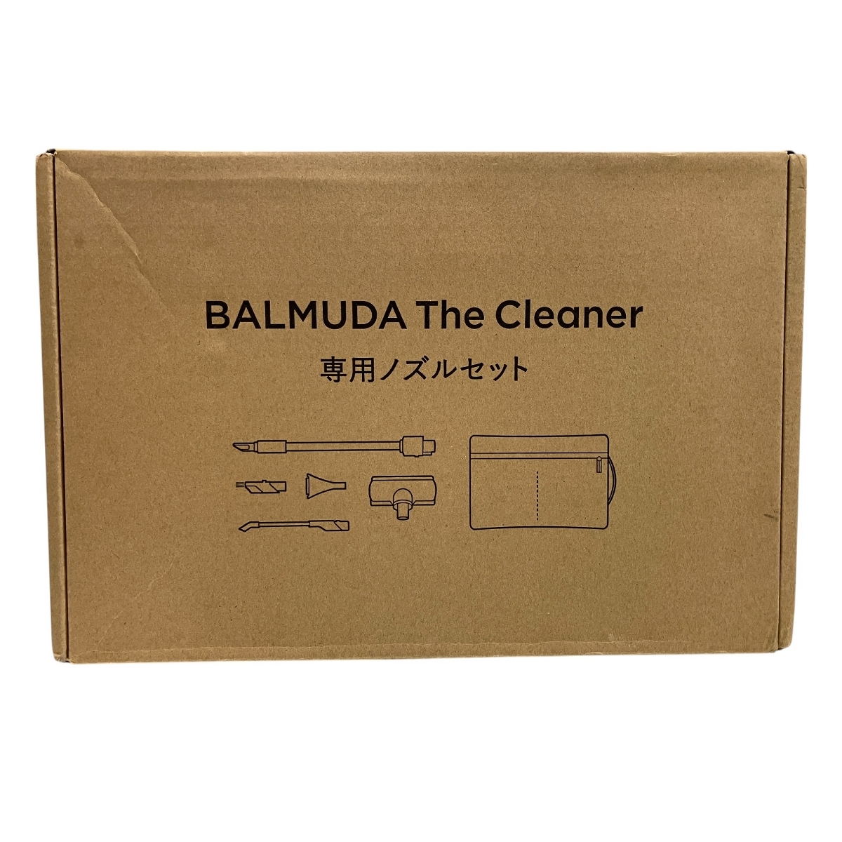 2025年最新】Yahoo!オークション -balmuda (バルミューダ)の中古 2025年最新】Yahoo!オークション -balmuda (バルミューダ)の中古
