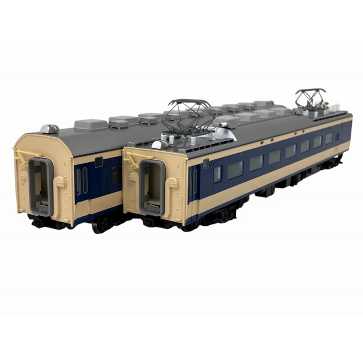 2025年最新】Yahoo!オークション -鉄道模型oゲージの中古品 2025年最新】Yahoo!オークション -鉄道模型oゲージの中古品
