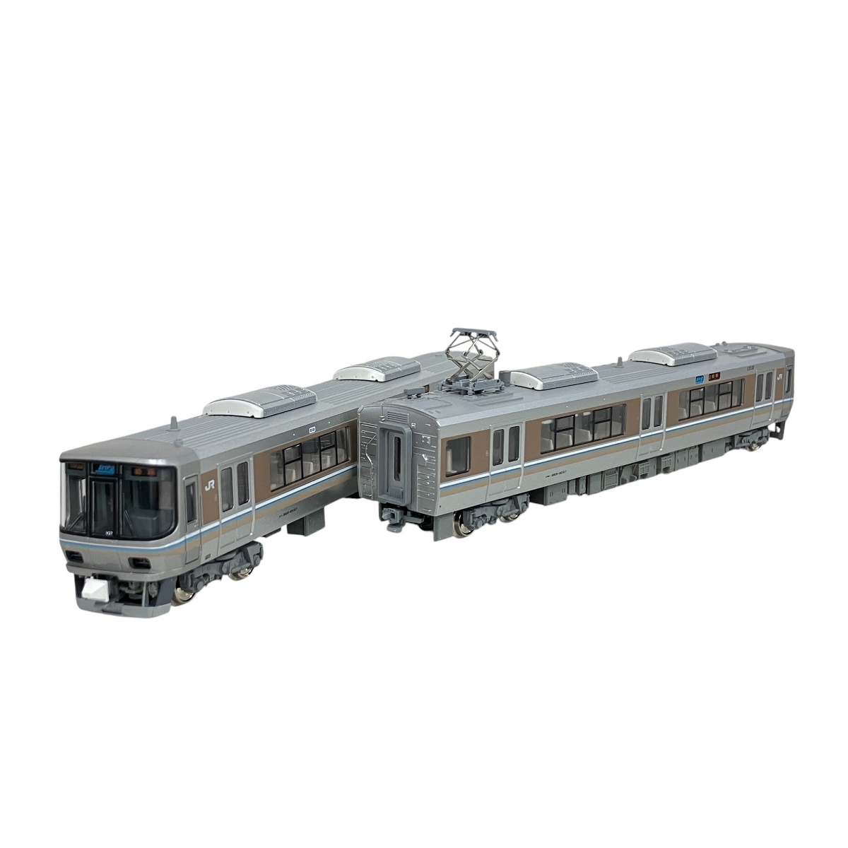 2025年最新】Yahoo!オークション -223系 katoの中古品・新品・未 2025年最新】Yahoo!オークション -223系 katoの中古品・新品・未
