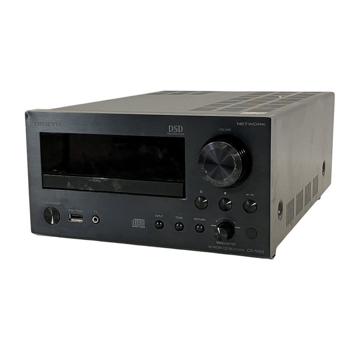 2025年最新】Yahoo!オークション -onkyo cdレシーバーの中古品 2025年最新】Yahoo!オークション -onkyo cdレシーバーの中古品
