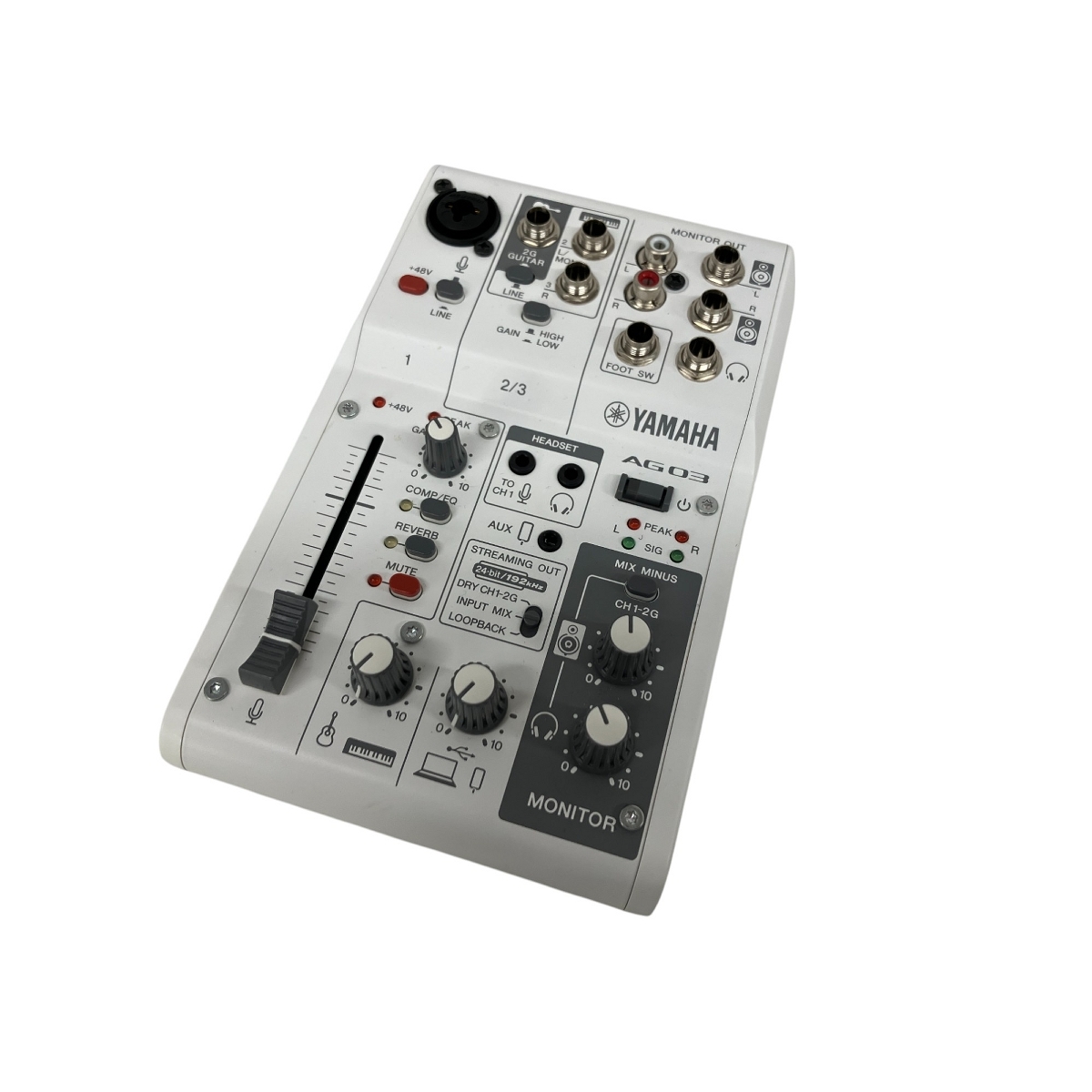 2025年最新】Yahoo!オークション -ag03mk2の中古品・新品・未 2025年最新】Yahoo!オークション -ag03mk2の中古品・新品・未