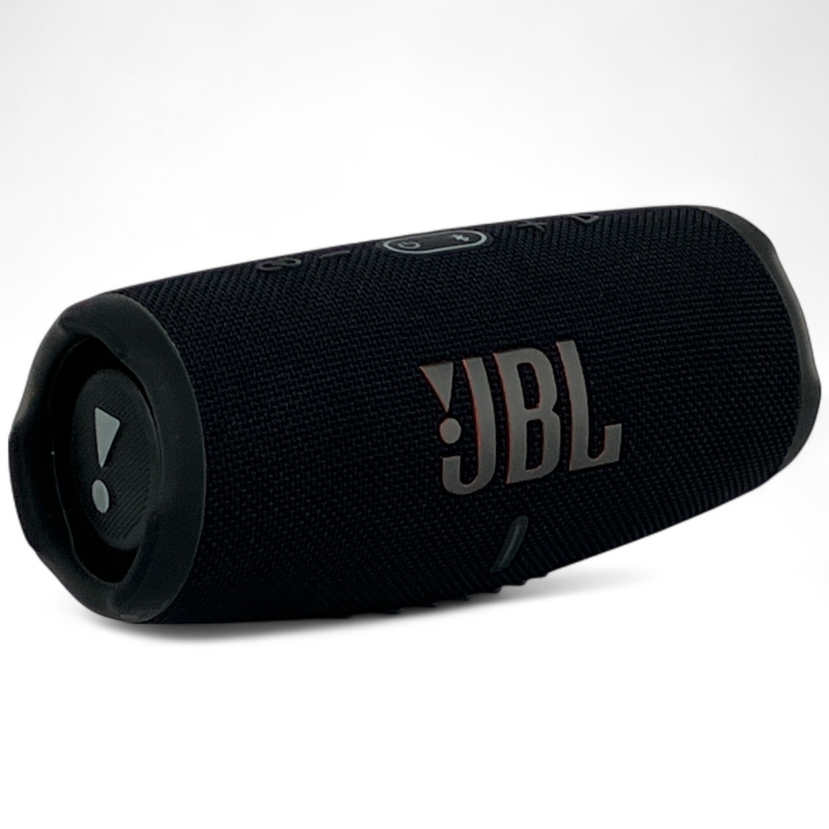 2025年最新】Yahoo!オークション -jbl charge5の中古品・新品 2025年最新】Yahoo!オークション -jbl charge5の中古品・新品
