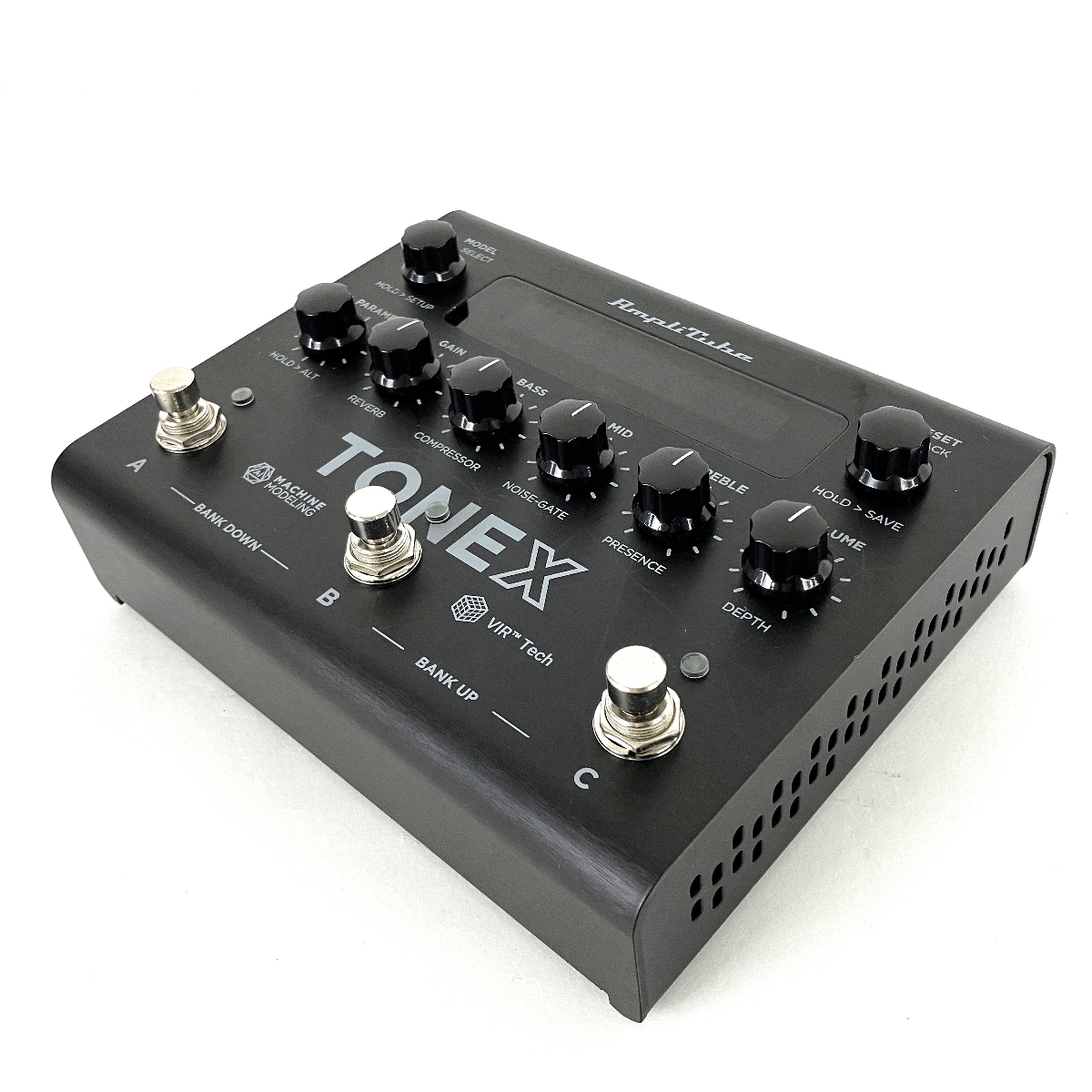Yahoo!オークション -「ik multimedia tonex pedal」の落札相場 Yahoo!オークション -「ik multimedia tonex pedal」の落札相場