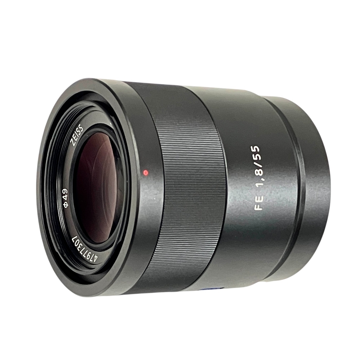 2025年最新】Yahoo!オークション -sonnar t* fe 55mm f1.8 za 2025年最新】Yahoo!オークション -sonnar t* fe 55mm f1.8 za