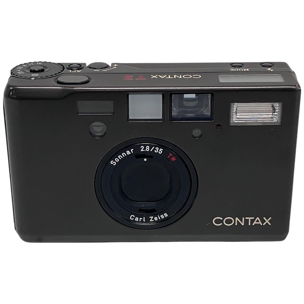 Yahoo!オークション -「contax t3」の落札相場・落札価格 Yahoo!オークション -「contax t3」の落札相場・落札価格