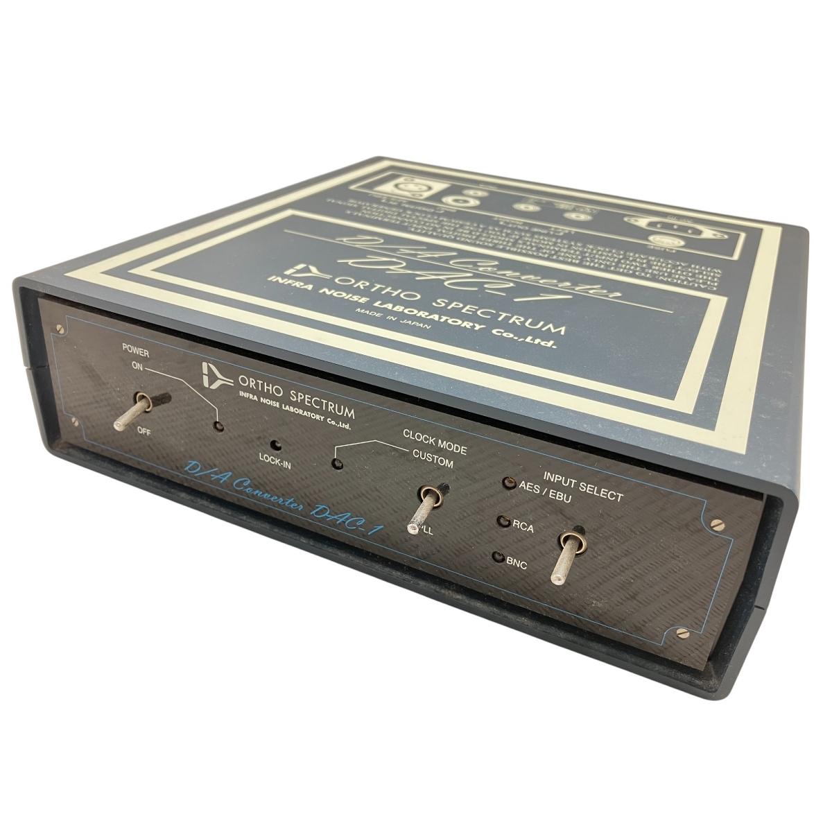dac1 中古価格 | HifiZero dac1 中古価格 | HifiZero