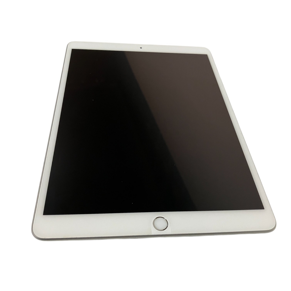 Apple iPad Air 10.5インチ 第3世代 Wi-Fi 64GB 2019年春モデル Apple iPad Air 10.5インチ 第3世代 Wi-Fi 64GB 2019年春モデル