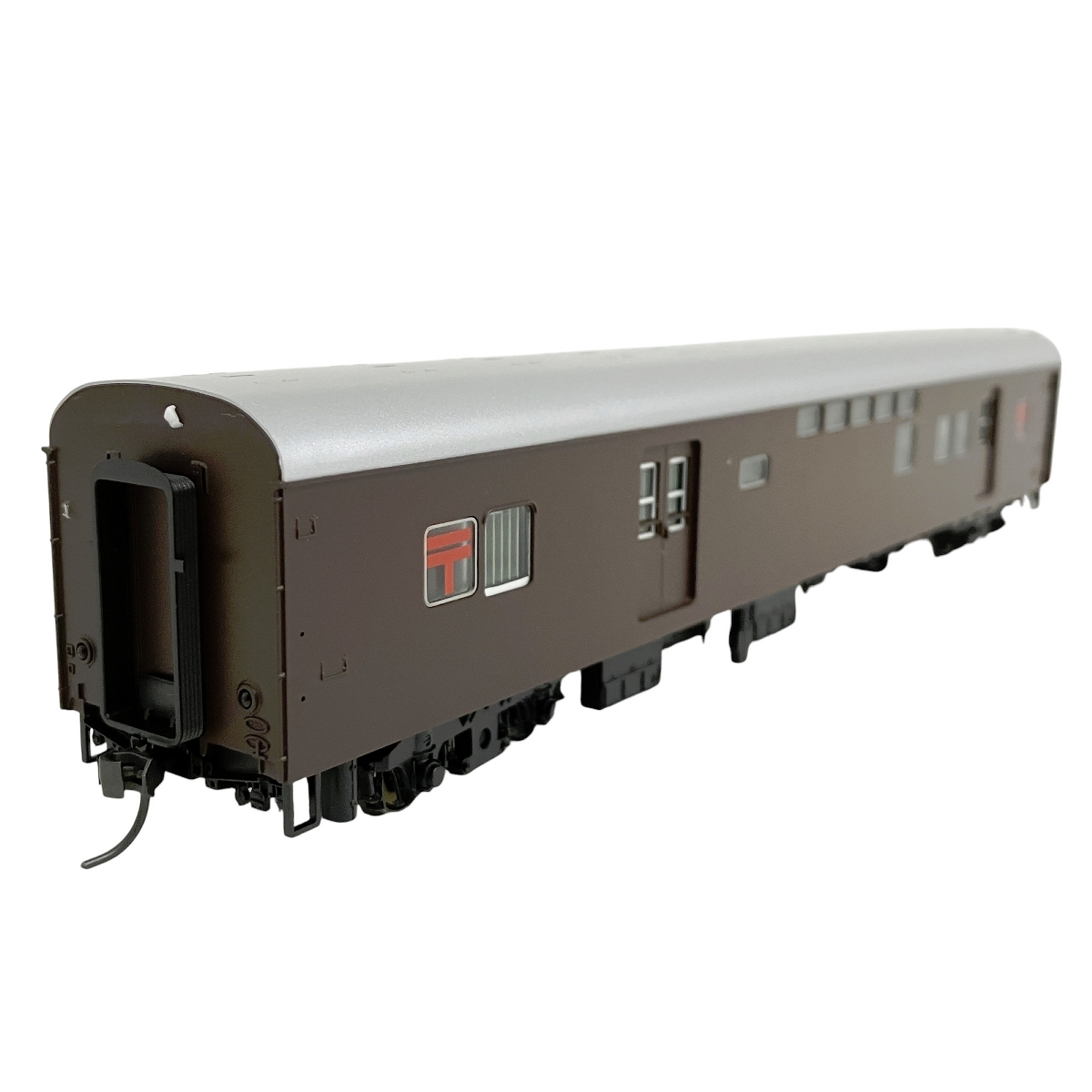 Yahoo!オークション -「10系」(HOゲージ) (鉄道模型)の落札相場 Yahoo!オークション -「10系」(HOゲージ) (鉄道模型)の落札相場