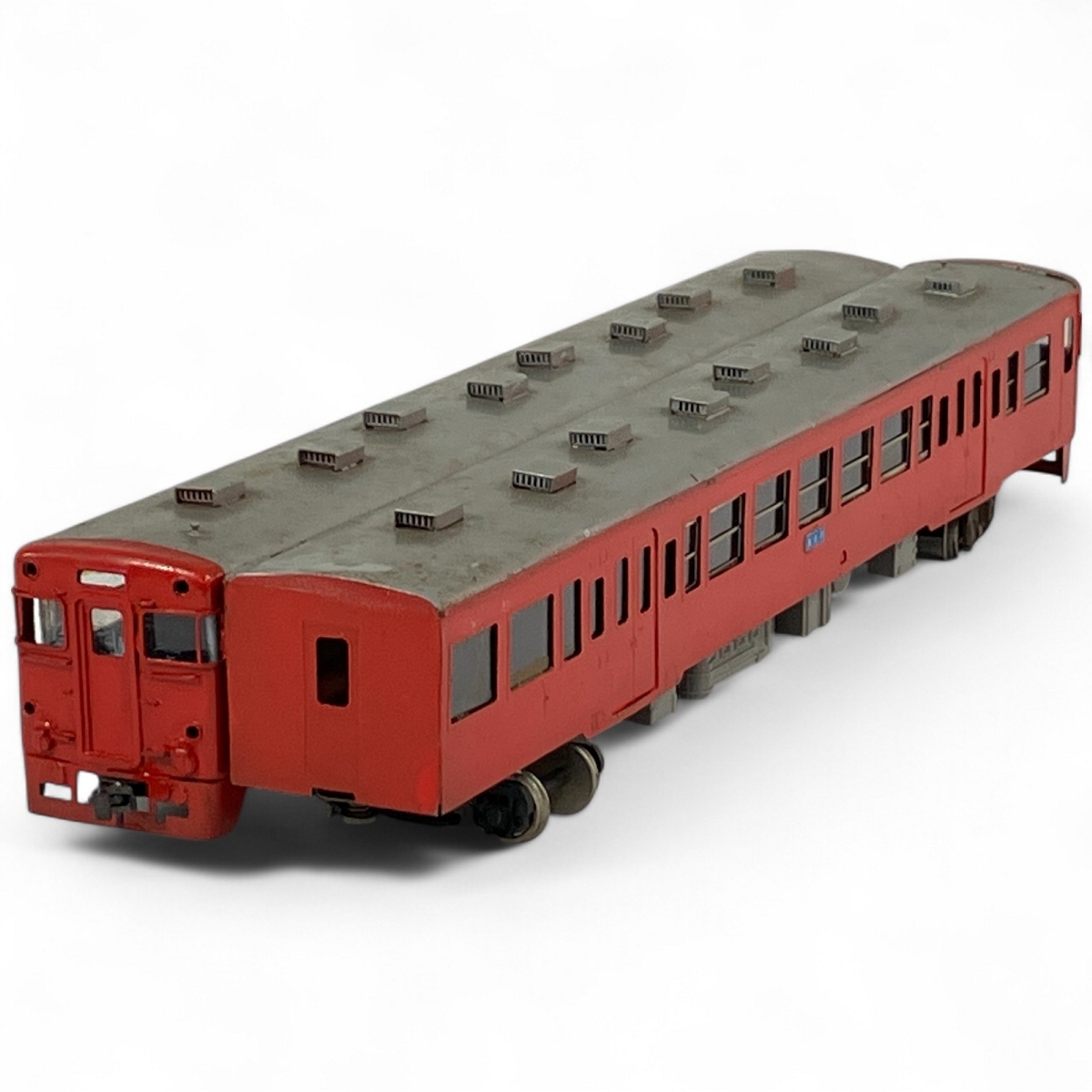 2025年最新】Yahoo!オークション -鉄道模型 hoゲージ キットの 2025年最新】Yahoo!オークション -鉄道模型 hoゲージ キットの