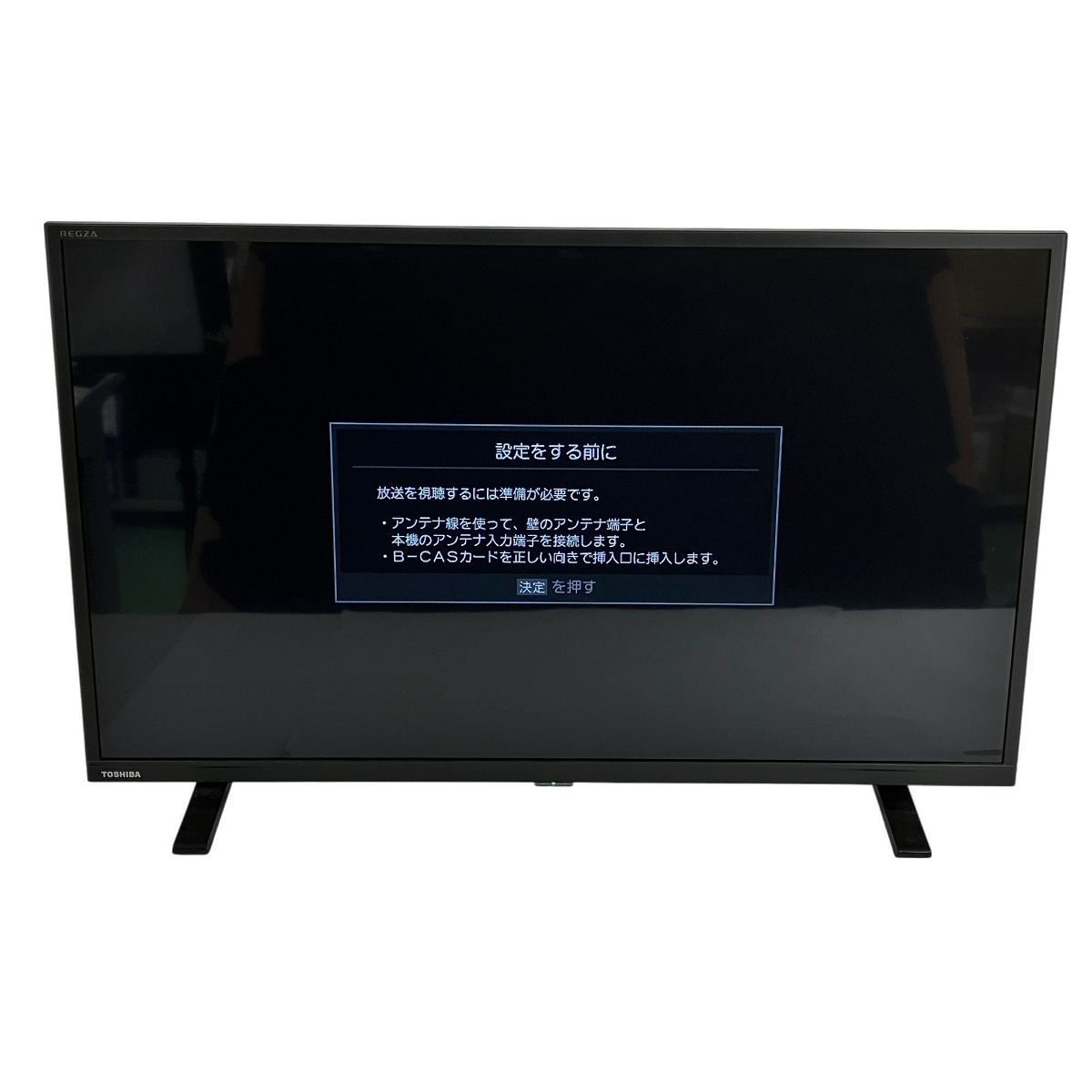 2025年最新】Yahoo!オークション -レグザ 32型の中古品・新品 2025年最新】Yahoo!オークション -レグザ 32型の中古品・新品