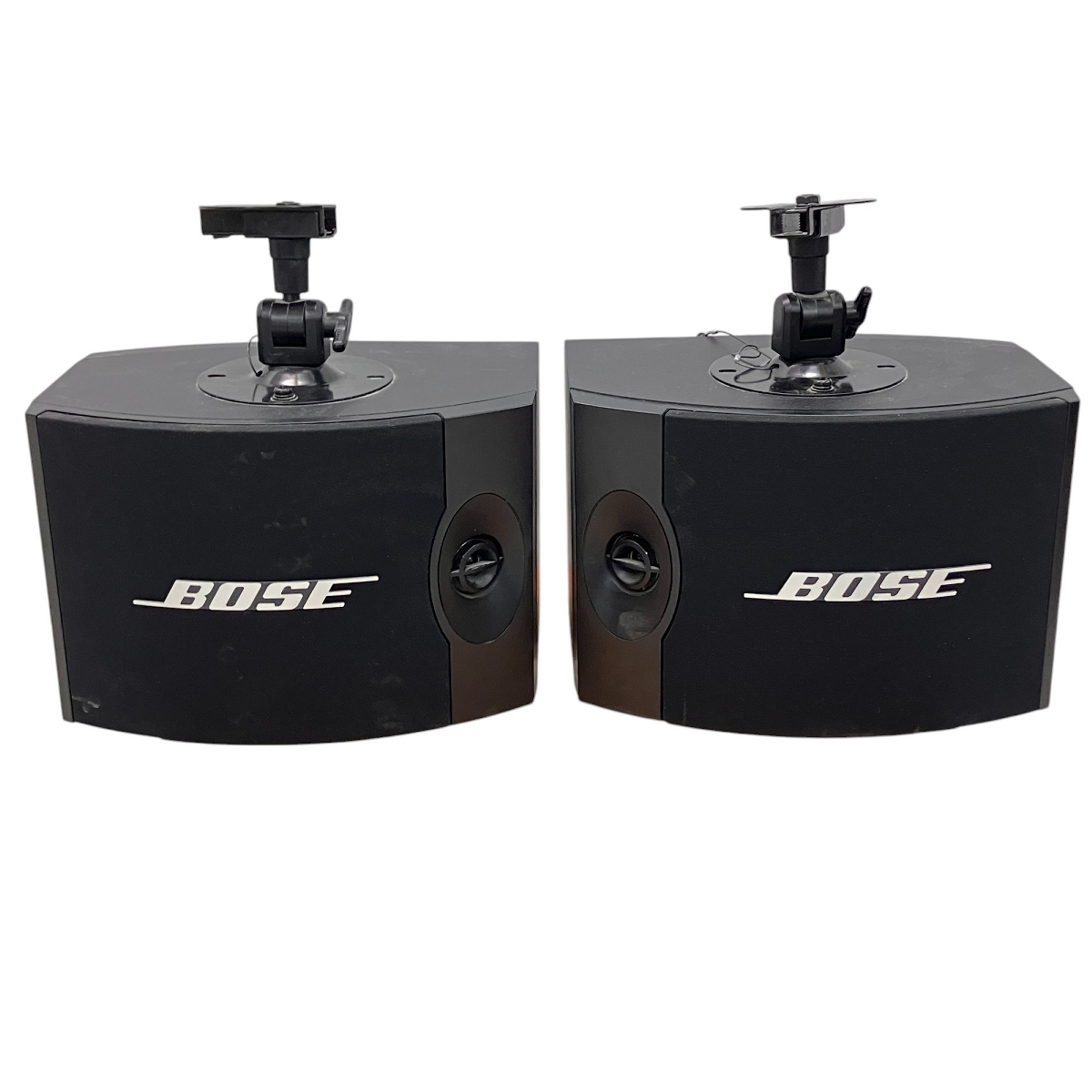 2025年最新】Yahoo!オークション -bose 301vの中古品・新品・未 2025年最新】Yahoo!オークション -bose 301vの中古品・新品・未
