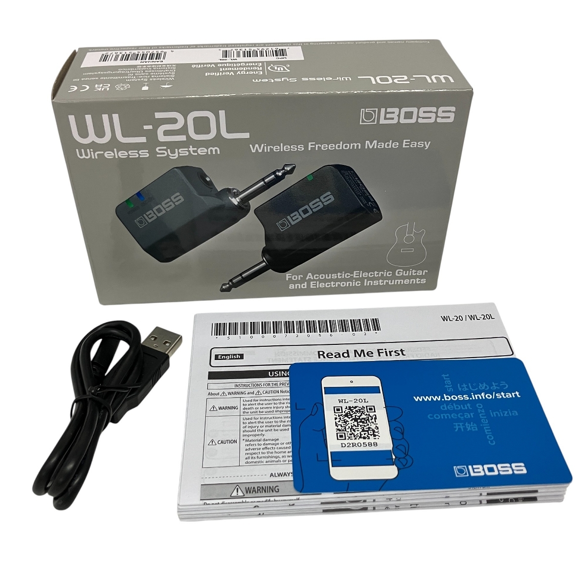 2025年最新】Yahoo!オークション -boss wl-20の中古品・新品・未 2025年最新】Yahoo!オークション -boss wl-20の中古品・新品・未