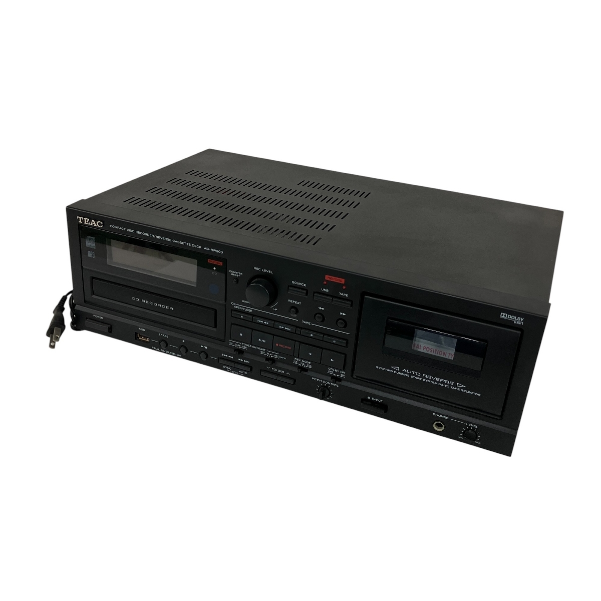 2025年最新】Yahoo!オークション -ad-rw900の中古品・新品・未 2025年最新】Yahoo!オークション -ad-rw900の中古品・新品・未