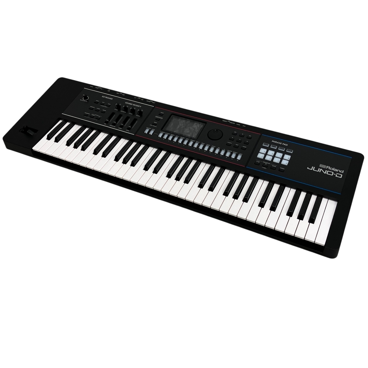 Yahoo!オークション -「roland juno 6」の落札相場・落札価格 Yahoo!オークション -「roland juno 6」の落札相場・落札価格