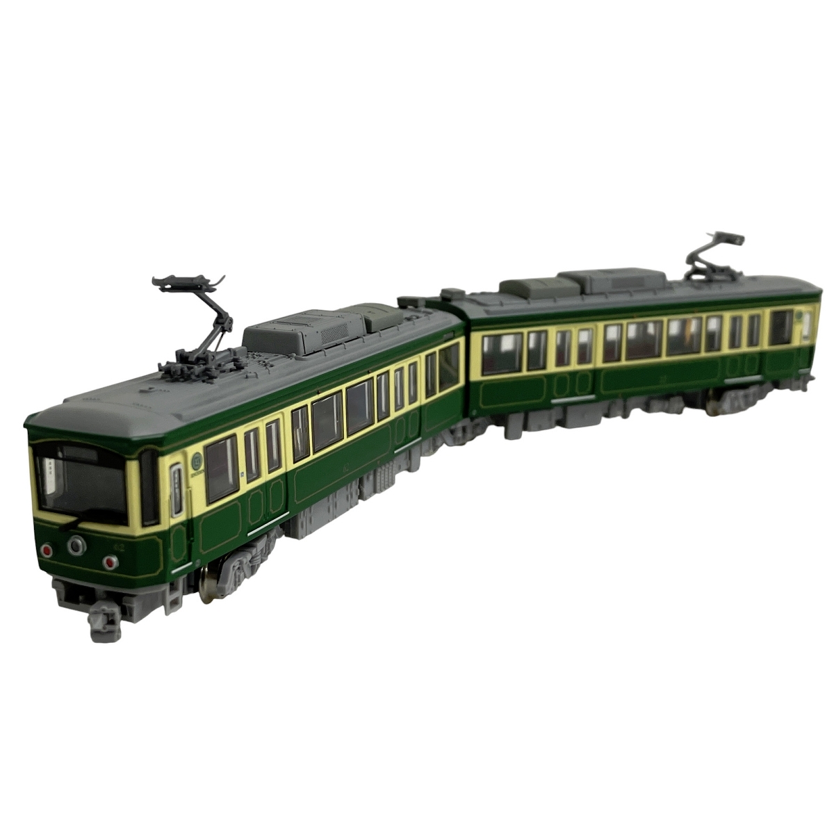 2025年最新】鉄道模型 Oゲージの魅力的な商品やレアアイテムを探 2025年最新】鉄道模型 Oゲージの魅力的な商品やレアアイテムを探
