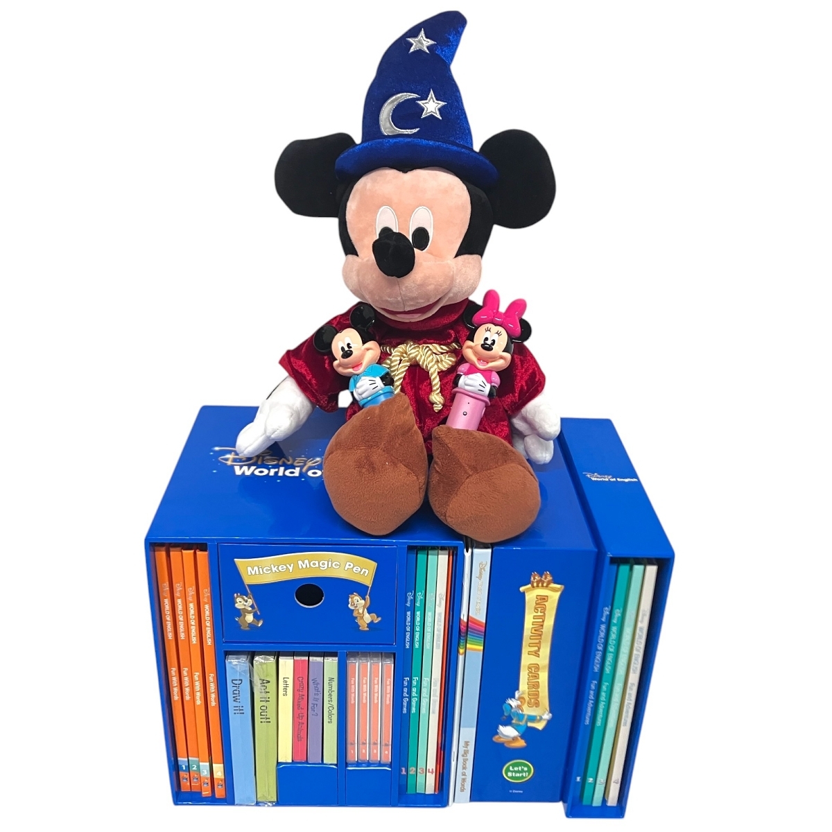 2025年最新】Yahoo!オークション -dwe マジックペンの中古品