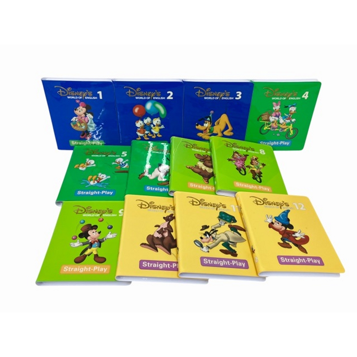 2025年最新】Yahoo!オークション -disney world englishの中古品 2025年最新】Yahoo!オークション -disney world englishの中古品