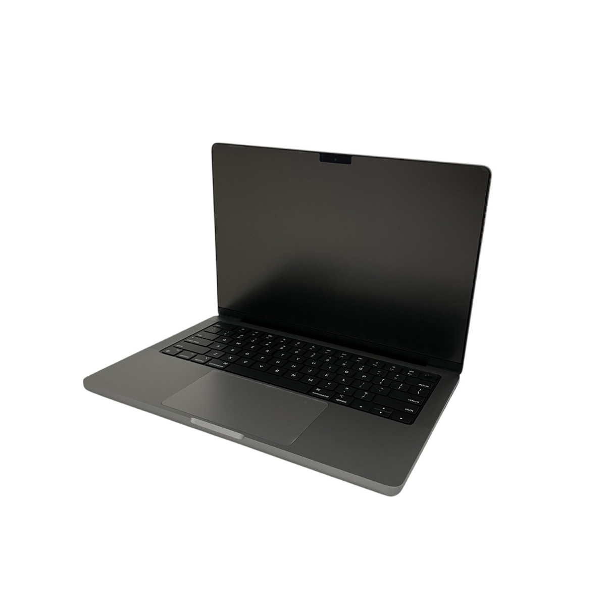 Yahoo!オークション -「macbook pro m1 32gb」の落札相場・落札価格 Yahoo!オークション -「macbook pro m1 32gb」の落札相場・落札価格