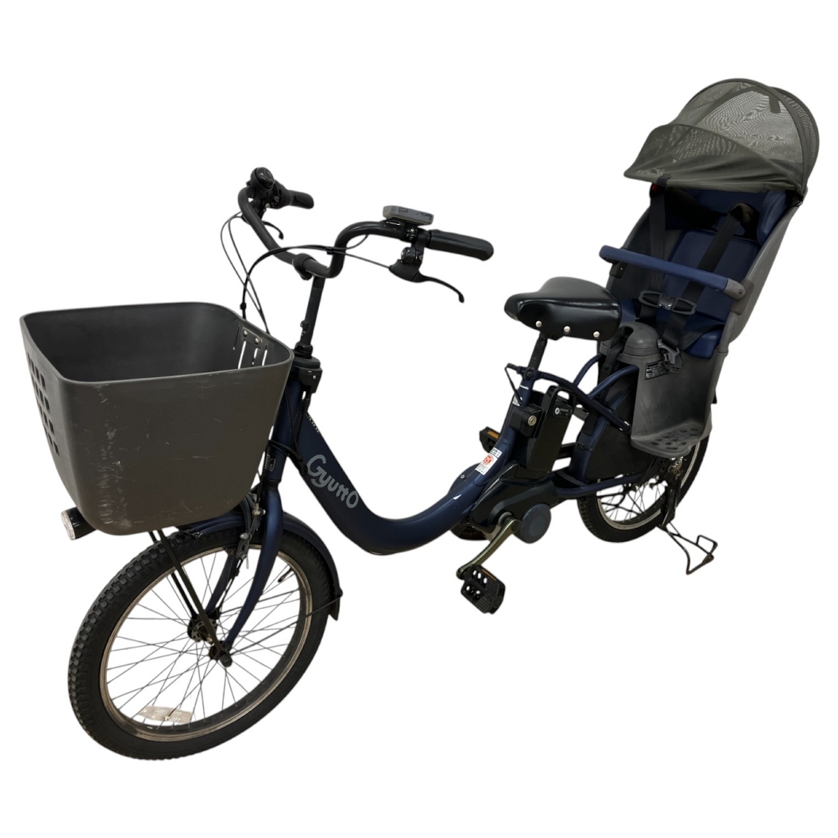 2025年最新】Yahoo!オークション -パナソニック電動自転車 2025年最新】Yahoo!オークション -パナソニック電動自転車
