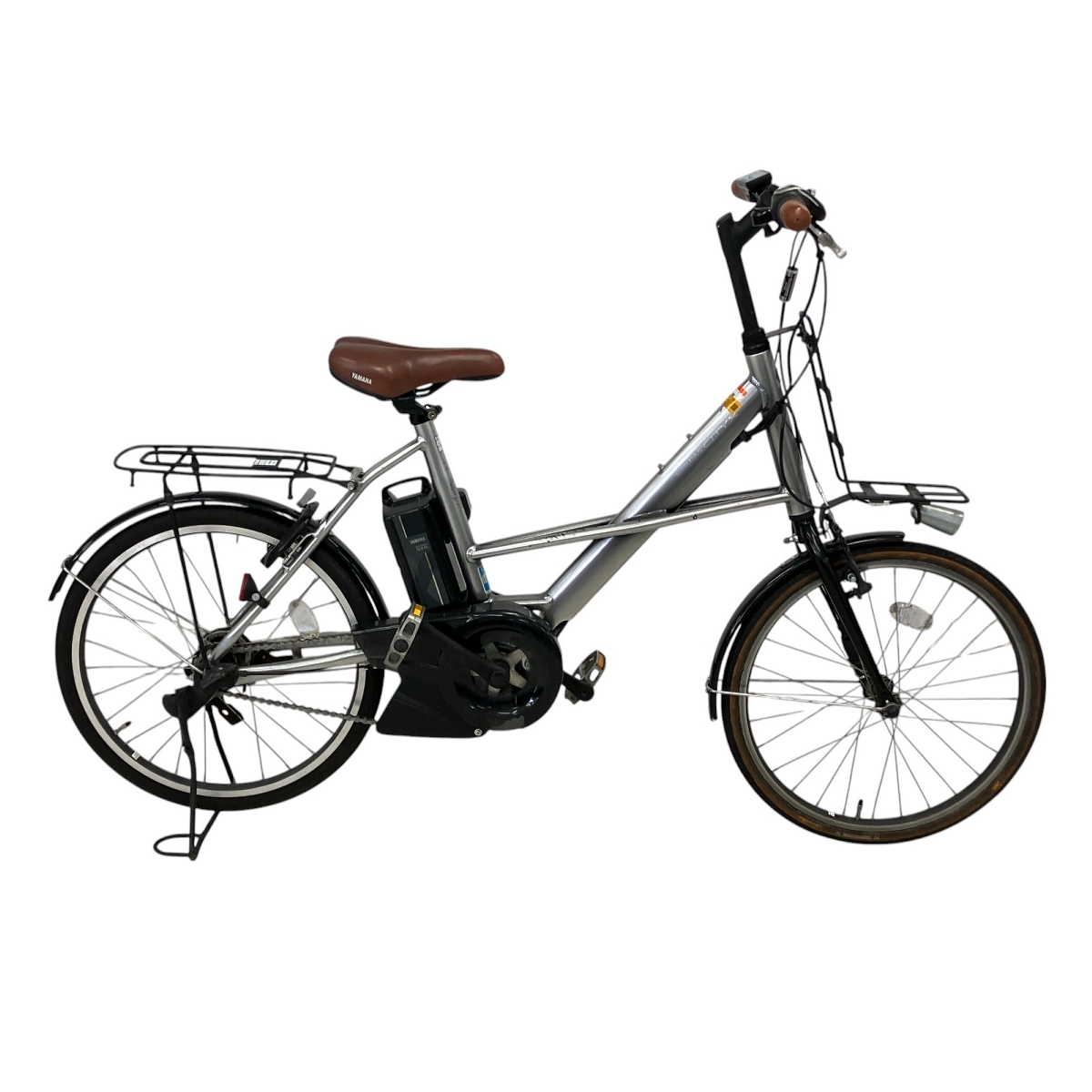 Yahoo!オークション -「yamaha pas city」(電動アシスト自転車 Yahoo!オークション -「yamaha pas city」(電動アシスト自転車
