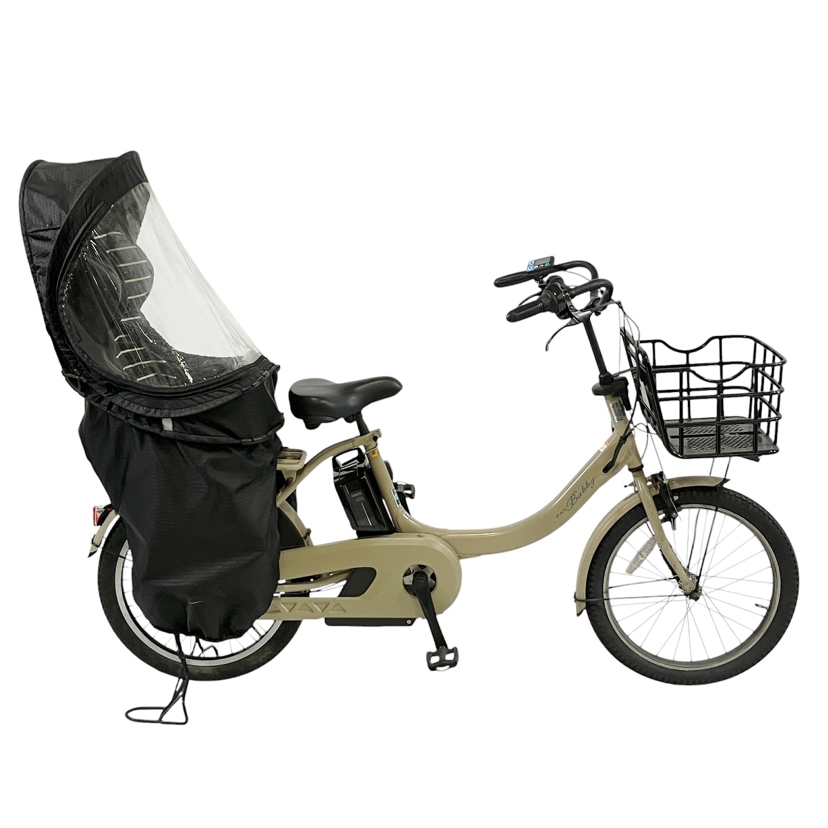 2025年最新】Yahoo!オークション -ヤマハ pas babbyの中古品 2025年最新】Yahoo!オークション -ヤマハ pas babbyの中古品