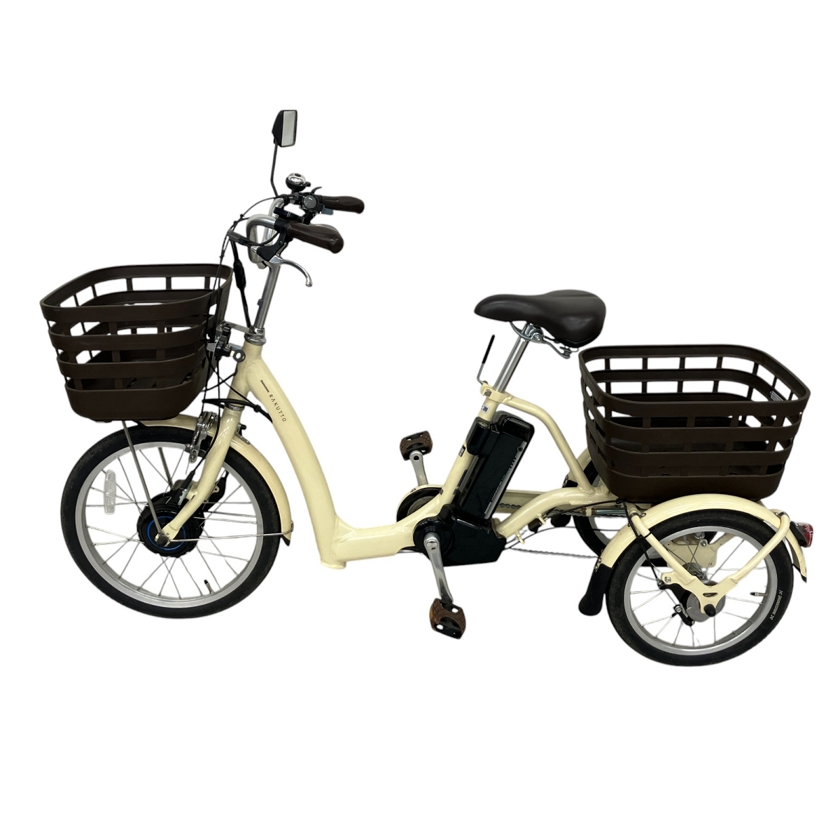 2025年最新】Yahoo!オークション -電動 自転車 三輪(自転車 2025年最新】Yahoo!オークション -電動 自転車 三輪(自転車