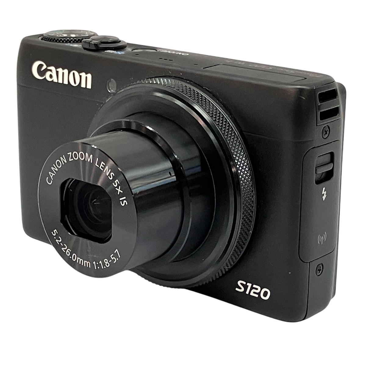 Yahoo!オークション -「canon s120」の落札相場・落札価格 Yahoo!オークション -「canon s120」の落札相場・落札価格