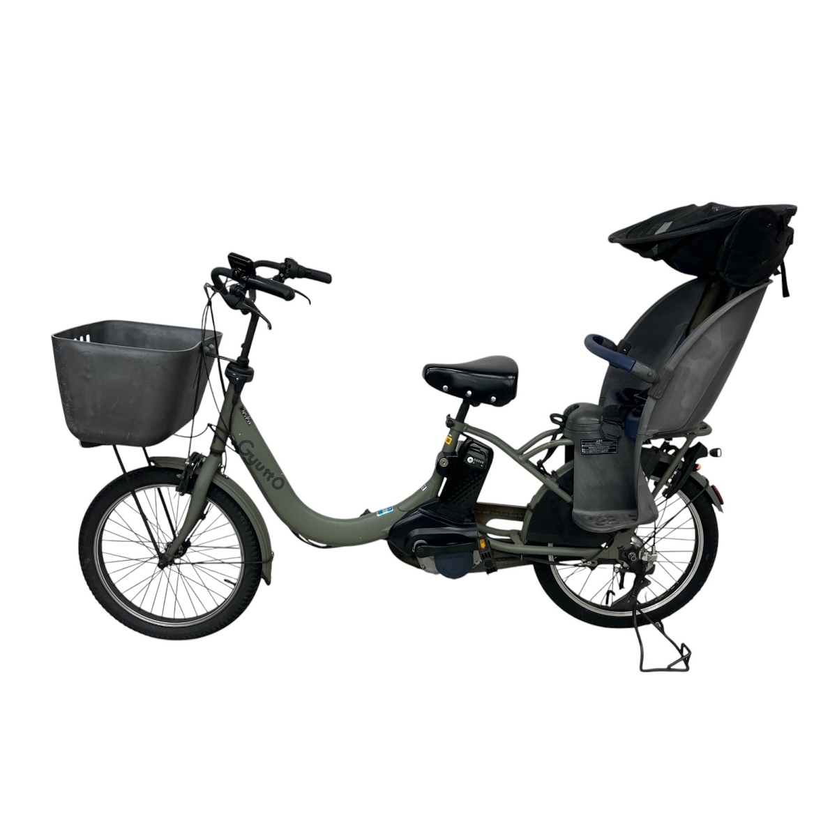 Yahoo!オークション -「電動自転車 パナソニック 中古」(電動 Yahoo!オークション -「電動自転車 パナソニック 中古」(電動