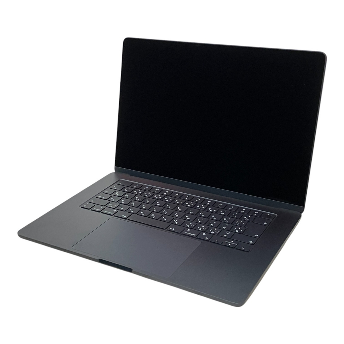 2025年最新】Yahoo!オークション -macbook air m2 15インチの 2025年最新】Yahoo!オークション -macbook air m2 15インチの