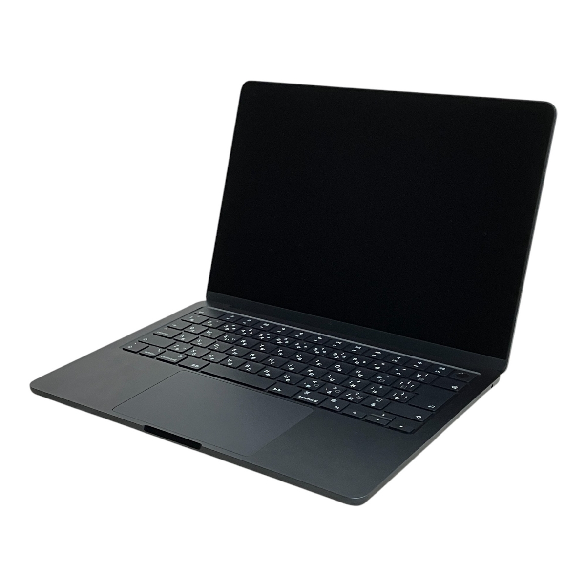 2025年最新】Yahoo!オークション -macbook air m3の中古品・新品 2025年最新】Yahoo!オークション -macbook air m3の中古品・新品