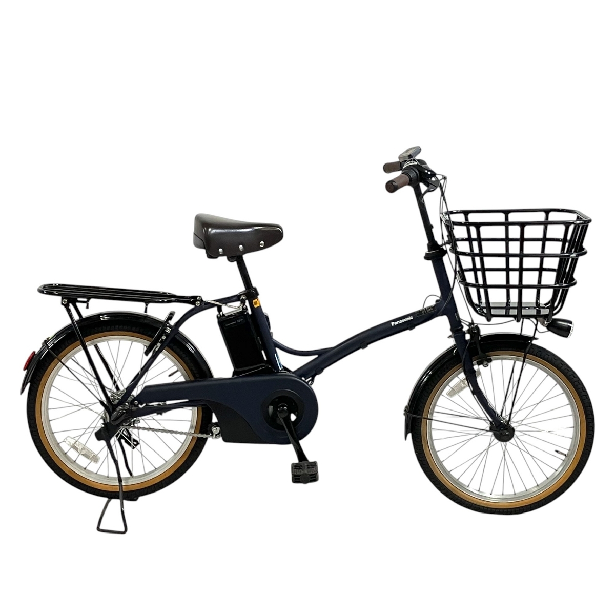 2025年最新】Yahoo!オークション -電動自転車 12ahの中古品 2025年最新】Yahoo!オークション -電動自転車 12ahの中古品