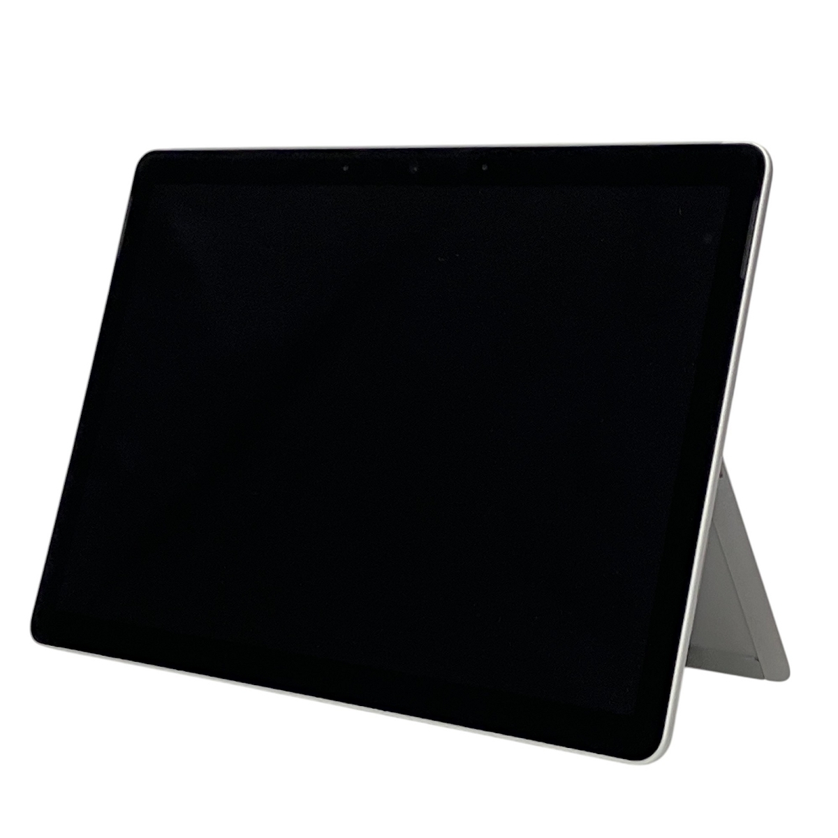 2025年最新】Yahoo!オークション -surface go3の中古品・新品 2025年最新】Yahoo!オークション -surface go3の中古品・新品