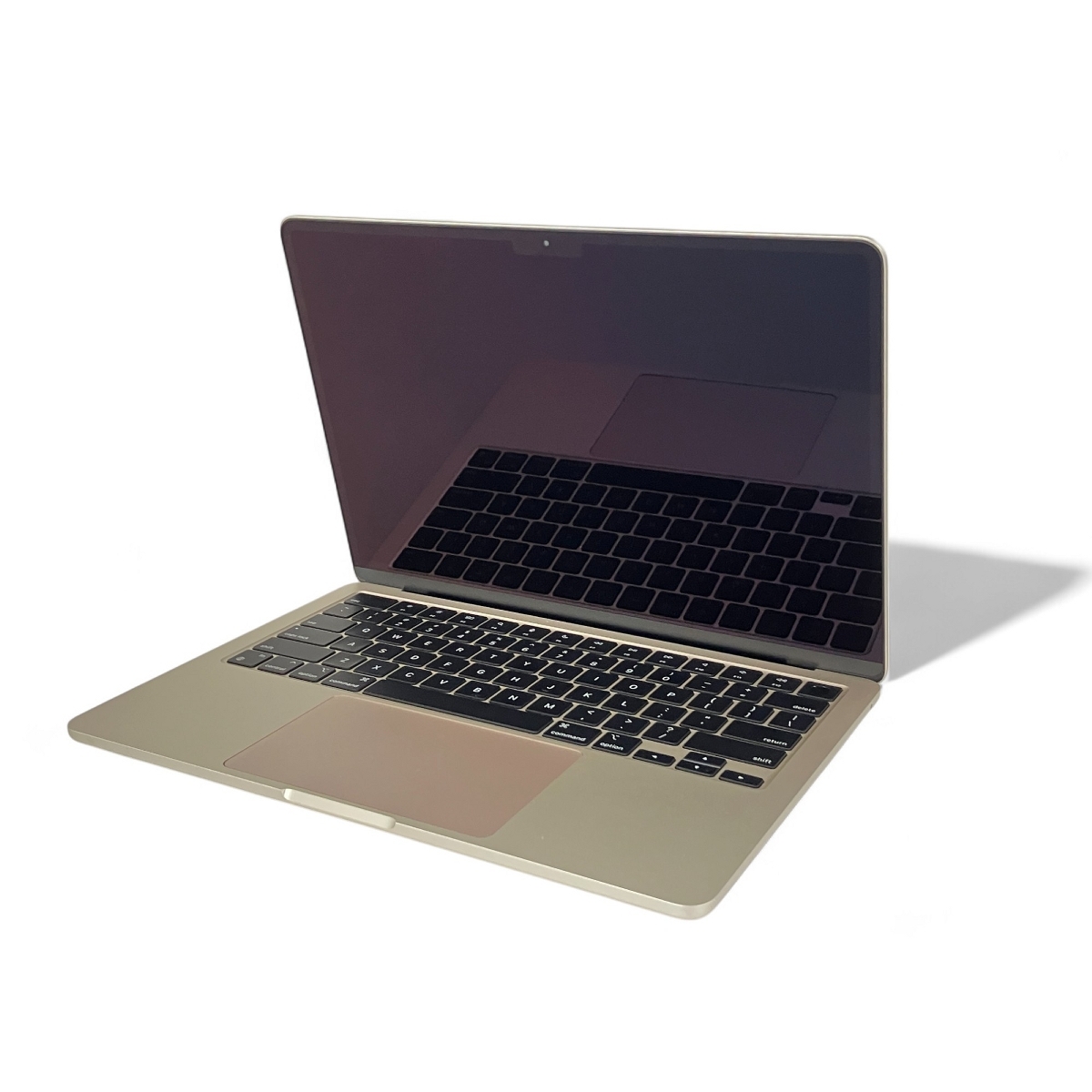 2025年最新】M2 MacBook Airの人気商品を比較・購入 - Yahoo 2025年最新】M2 MacBook Airの人気商品を比較・購入 - Yahoo
