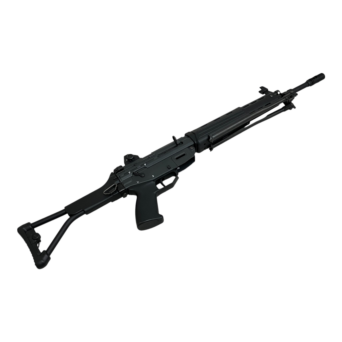 2025年最新】Yahoo!オークション -89式小銃折曲銃床式の中古品 2025年最新】Yahoo!オークション -89式小銃折曲銃床式の中古品