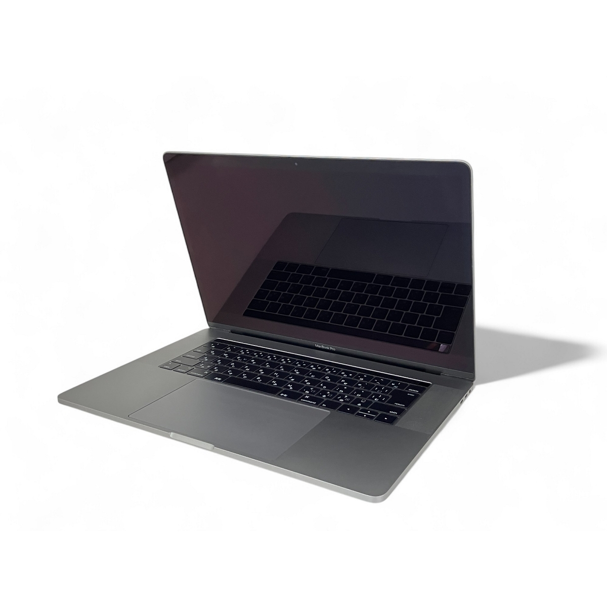 2025年最新】Yahoo!オークション -macbook pro 2016の中古品 2025年最新】Yahoo!オークション -macbook pro 2016の中古品