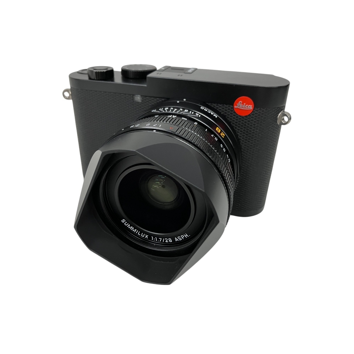 Yahoo!オークション -「leica q 2」の落札相場・落札価格 Yahoo!オークション -「leica q 2」の落札相場・落札価格