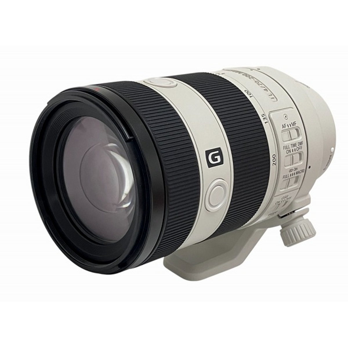 2025年最新】Yahoo!オークション -fe 70-200mm f4 g oss 2025年最新】Yahoo!オークション -fe 70-200mm f4 g oss