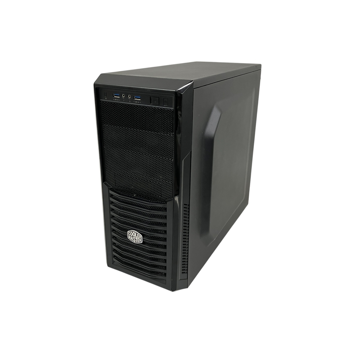 2025年最新】Yahoo!オークション -i7 7700 gtx1060の中古品 2025年最新】Yahoo!オークション -i7 7700 gtx1060の中古品