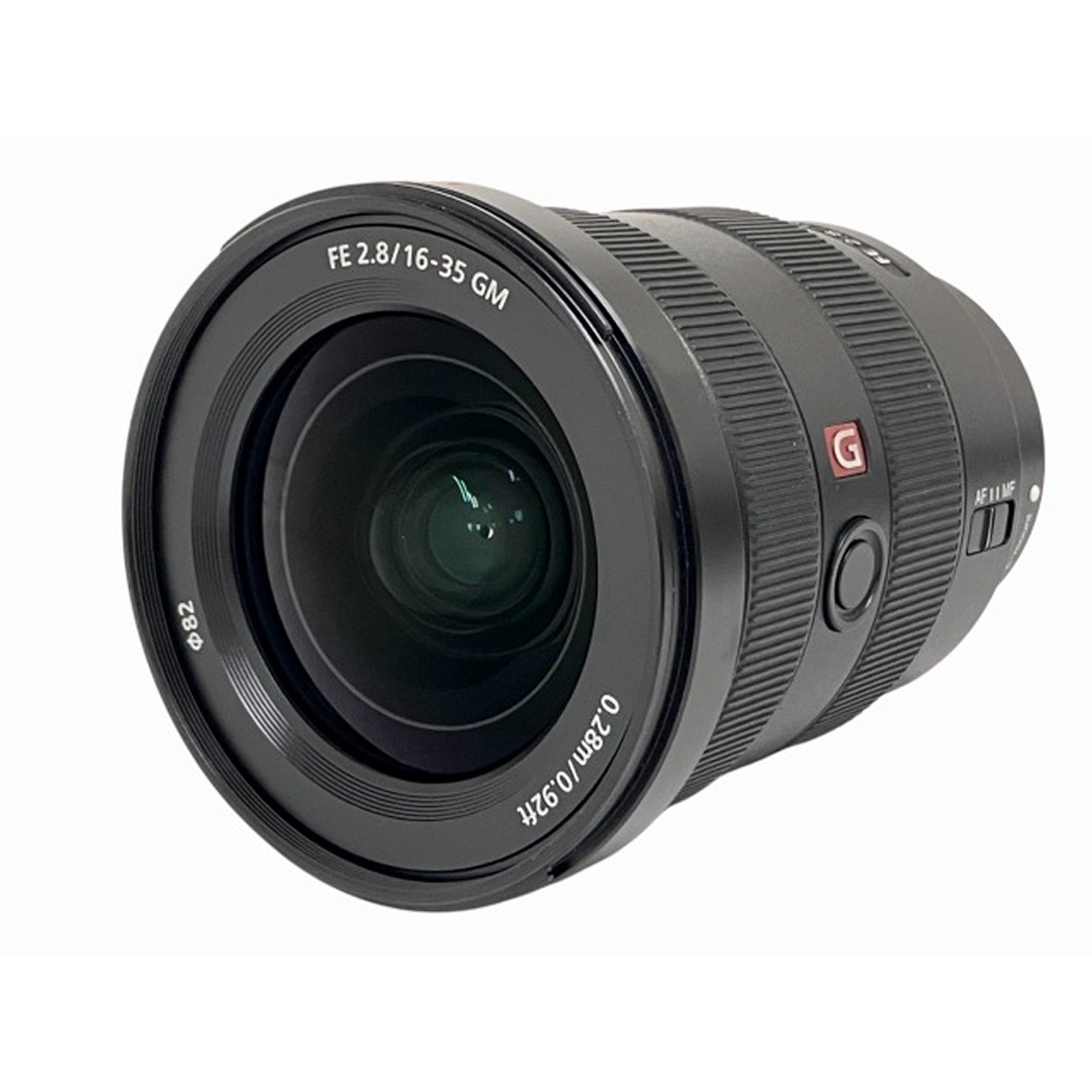 2025年最新】Yahoo!オークション -minolta 35mm f2の中古品 2025年最新】Yahoo!オークション -minolta 35mm f2の中古品