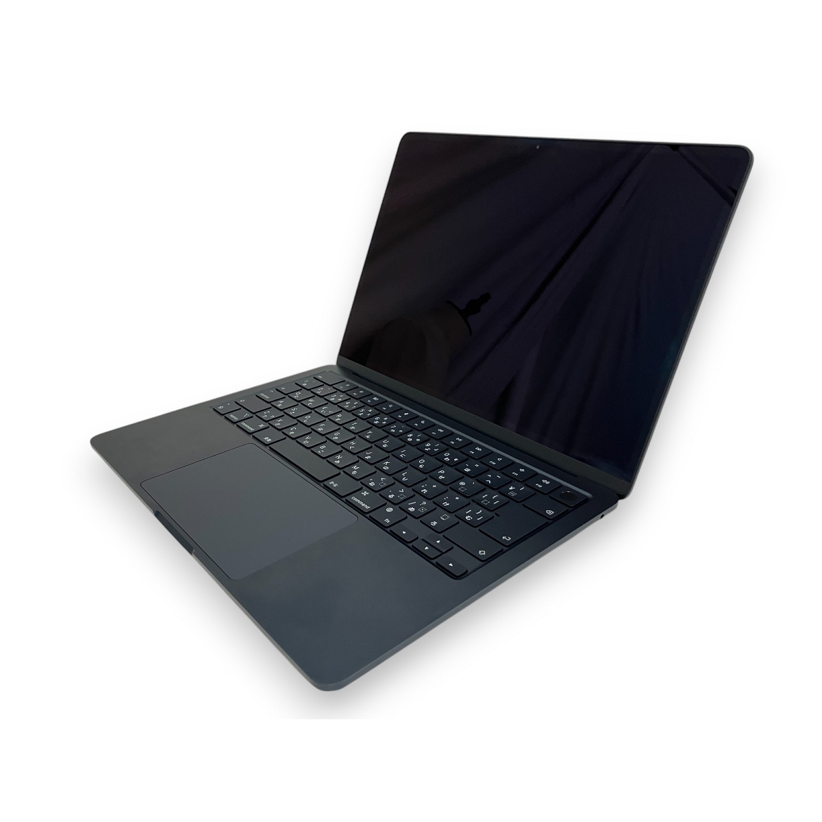 2025年最新】M2 MacBook Airの人気商品を比較・購入 - Yahoo 2025年最新】M2 MacBook Airの人気商品を比較・購入 - Yahoo