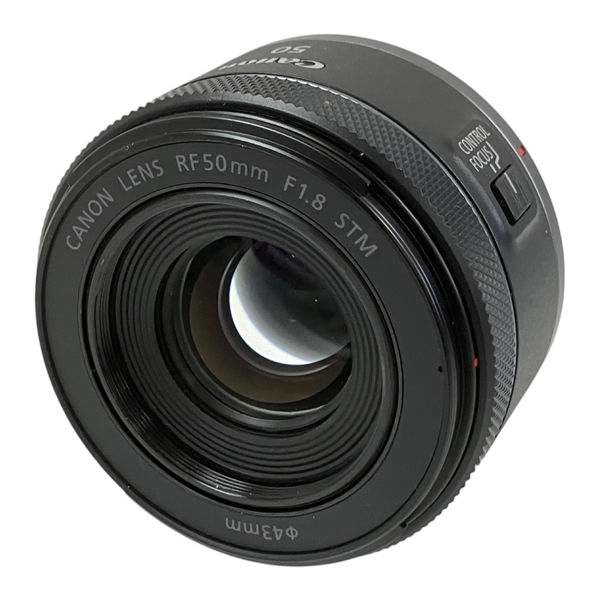 2025年最新】Yahoo!オークション -canon 50mm f1.8 stmの中古品 2025年最新】Yahoo!オークション -canon 50mm f1.8 stmの中古品