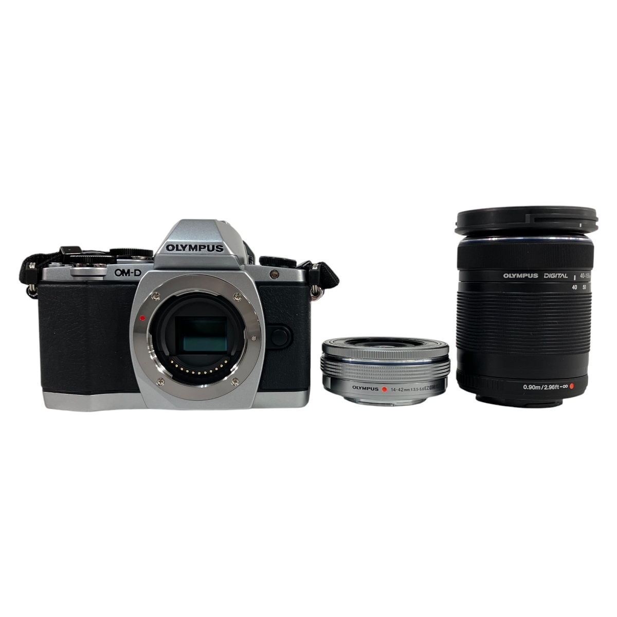Yahoo!オークション -「オリンパス om-d e-m10」の落札相場 Yahoo!オークション -「オリンパス om-d e-m10」の落札相場