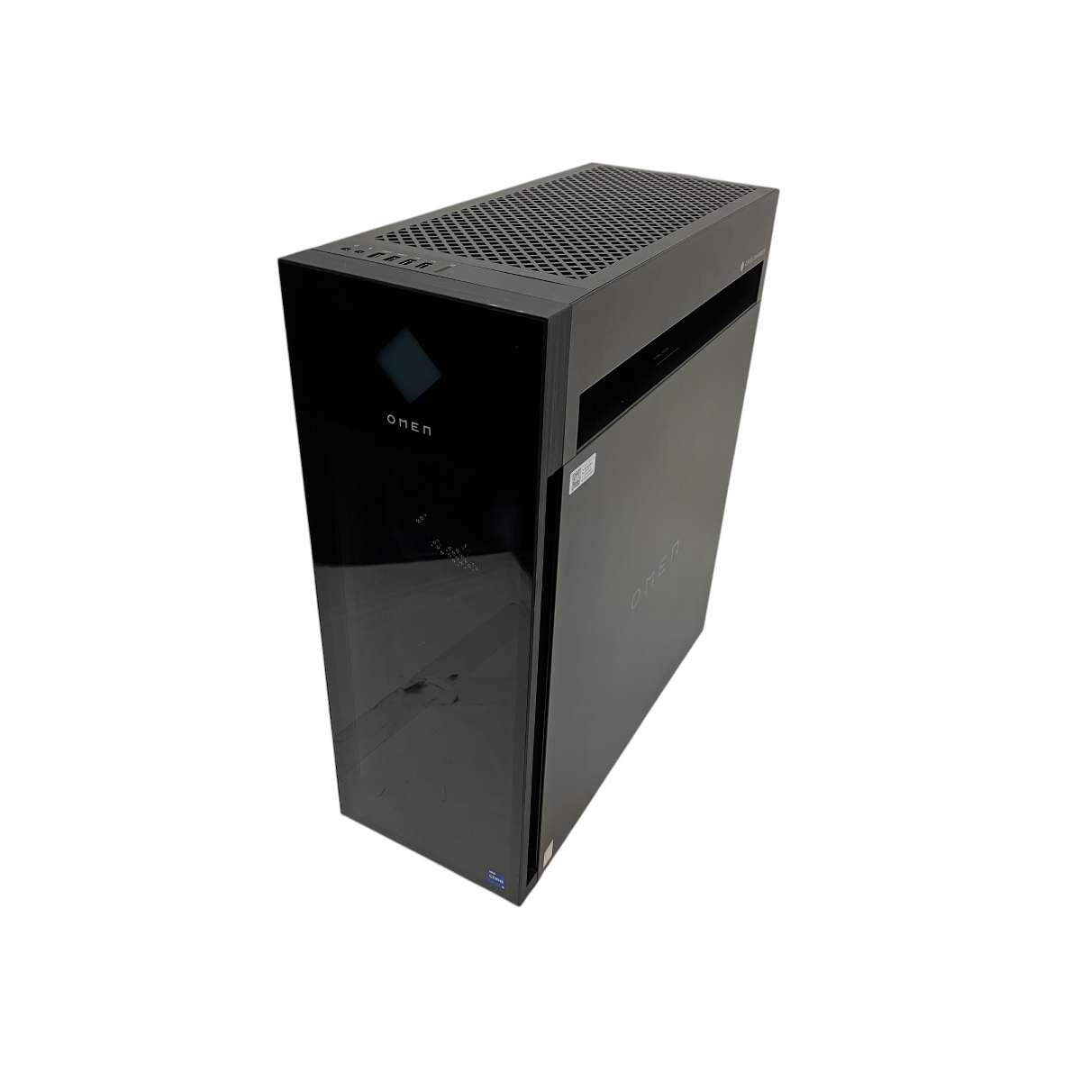 2025年最新】Yahoo!オークション -core i9-12900kの中古品・新品 2025年最新】Yahoo!オークション -core i9-12900kの中古品・新品